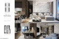 Продава 2-СТАЕН, град София, Център • по договаряне • 47823190 7 — Holmes.bg Продава 2-СТАЕН, град София, Център • по договаряне • 47823190 7