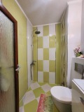 Продава 2-СТАЕН, град София, Дружба 1 • 180000 € / 352049.40 лв. • 99868945 11 — Holmes.bg Продава 2-СТАЕН, град София, Дружба 1 • 180000 € / 352049.40 лв. • 99868945 11