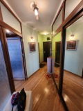 Продава 2-СТАЕН, град София, Дружба 1 • 180000 € / 352049.40 лв. • 99868945 7 — Holmes.bg Продава 2-СТАЕН, град София, Дружба 1 • 180000 € / 352049.40 лв. • 99868945 7