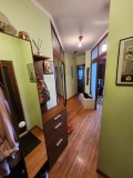 Продава 2-СТАЕН, град София, Дружба 1 • 180000 € / 352049.40 лв. • 99868945 8 — Holmes.bg Продава 2-СТАЕН, град София, Дружба 1 • 180000 € / 352049.40 лв. • 99868945 8