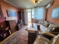 Продава 2-СТАЕН, град София, Дружба 1 • 180000 € / 352049.40 лв. • 99868945 1 — Holmes.bg Продава 2-СТАЕН, град София, Дружба 1 • 180000 € / 352049.40 лв. • 99868945 1