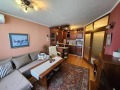 Продава 2-СТАЕН, град София, Дружба 1 • 180000 € / 352049.40 лв. • 99868945 2 — Holmes.bg Продава 2-СТАЕН, град София, Дружба 1 • 180000 € / 352049.40 лв. • 99868945 2