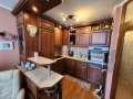 Продава 2-СТАЕН, град София, Дружба 1 • 180000 € / 352049.40 лв. • 99868945 4 — Holmes.bg Продава 2-СТАЕН, град София, Дружба 1 • 180000 € / 352049.40 лв. • 99868945 4