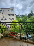 Продава 2-СТАЕН, град София, Дружба 1 • 180000 € / 352049.40 лв. • 99868945 13 — Holmes.bg Продава 2-СТАЕН, град София, Дружба 1 • 180000 € / 352049.40 лв. • 99868945 13