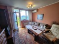 Продава 2-СТАЕН, град София, Дружба 1 • 180000 € / 352049.40 лв. • 99868945 3 — Holmes.bg Продава 2-СТАЕН, град София, Дружба 1 • 180000 € / 352049.40 лв. • 99868945 3
