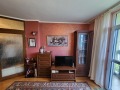 Продава 2-СТАЕН, град София, Дружба 1 • 180000 € / 352049.40 лв. • 99868945 6 — Holmes.bg Продава 2-СТАЕН, град София, Дружба 1 • 180000 € / 352049.40 лв. • 99868945 6