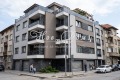 Продава 2-СТАЕН, град Варна, Владислав Варненчик 2 • 89990 € • 55372976 1 — Holmes.bg Продава 2-СТАЕН, град Варна, Владислав Варненчик 2 • 89990 € • 55372976 1