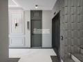 Продава 3-СТАЕН, град Пловдив, Център • 360000 € / 704098.80 лв. • 45428392 7 — Holmes.bg Продава 3-СТАЕН, град Пловдив, Център • 360000 € / 704098.80 лв. • 45428392 7