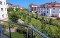 Продава 3-СТАЕН, област Варна, гр. Бяла • 96000 € / 187759.68 лв. • 61133192 11 — Holmes.bg Продава 3-СТАЕН, област Варна, гр. Бяла • 96000 € / 187759.68 лв. • 61133192 11