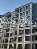 Продава 3-стаен град София , Сухата река , 124 кв.м | 53418581 — Imoti.com Продава 3-стаен град София , Сухата река , 124 кв.м | 53418581