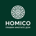Продава 4-СТАЕН, град Русе, Център • 156500 € / 306087.40 лв. • 18213218 1 — Holmes.bg Продава 4-СТАЕН, град Русе, Център • 156500 € / 306087.40 лв. • 18213218 1