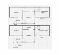 Продава КЪЩА, град Варна, Аспарухово • 175000 € / 342270.25 лв. • 28246933 4 — Holmes.bg Продава КЪЩА, град Варна, Аспарухово • 175000 € / 342270.25 лв. • 28246933 4