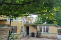 Продава КЪЩА, град Варна, Аспарухово • 175000 € / 342270.25 лв. • 28246933 1 — Holmes.bg Продава КЪЩА, град Варна, Аспарухово • 175000 € / 342270.25 лв. • 28246933 1