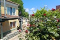 Продава КЪЩА, град Варна, Аспарухово • 175000 € / 342270.25 лв. • 28246933 2 — Holmes.bg Продава КЪЩА, град Варна, Аспарухово • 175000 € / 342270.25 лв. • 28246933 2