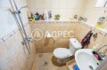 Продава КЪЩА, град Варна, Аспарухово • 175000 € / 342270.25 лв. • 28246933 11 — Holmes.bg Продава КЪЩА, град Варна, Аспарухово • 175000 € / 342270.25 лв. • 28246933 11