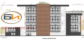 2-СТАЕН, 52 m2 - Holmes.bg 2-СТАЕН, 52 m2