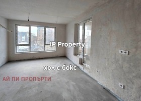 Обява Продава 2-СТАЕН,град София, Център