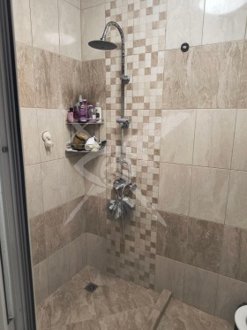 Обява Продава 3-СТАЕН,град Бургас, Сарафово>