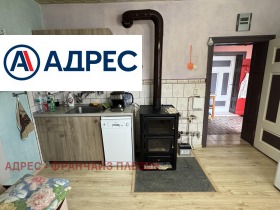 Продава КЪЩА | Imot.bg — малка снимка 7