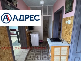 Продава КЪЩА | Imot.bg — малка снимка 12