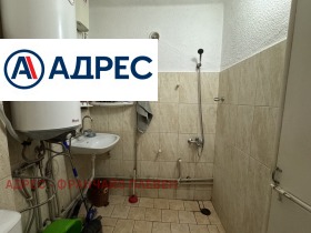 Продава КЪЩА | Imot.bg — малка снимка 11