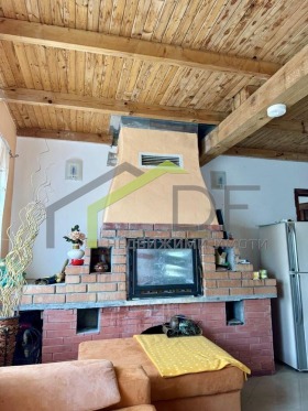 КЪЩА, 127 m2 - Holmes.bg КЪЩА, 127 m2