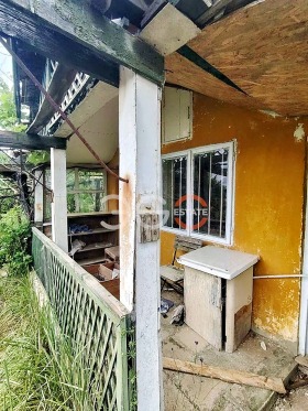 Снимка Продава ПАРЦЕЛ