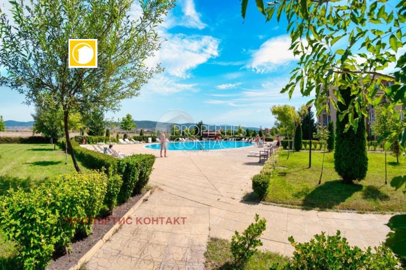 Продава 1-СТАЕН, област Бургас, к.к. Слънчев бряг • 54000 € / 105614.82 лв. • 39149394 1 — Holmes.bg Продава 1-СТАЕН, област Бургас, к.к. Слънчев бряг • 54000 € / 105614.82 лв. • 39149394 1