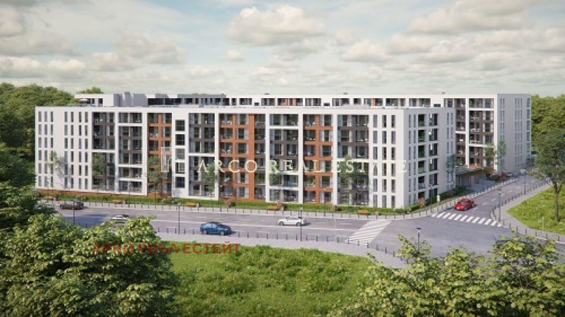 Продава 2-СТАЕН, град София, Малинова долина • 176893 € / 345972.64 лв. • 58532223 1 — Holmes.bg Продава 2-СТАЕН, град София, Малинова долина • 176893 € / 345972.64 лв. • 58532223 1