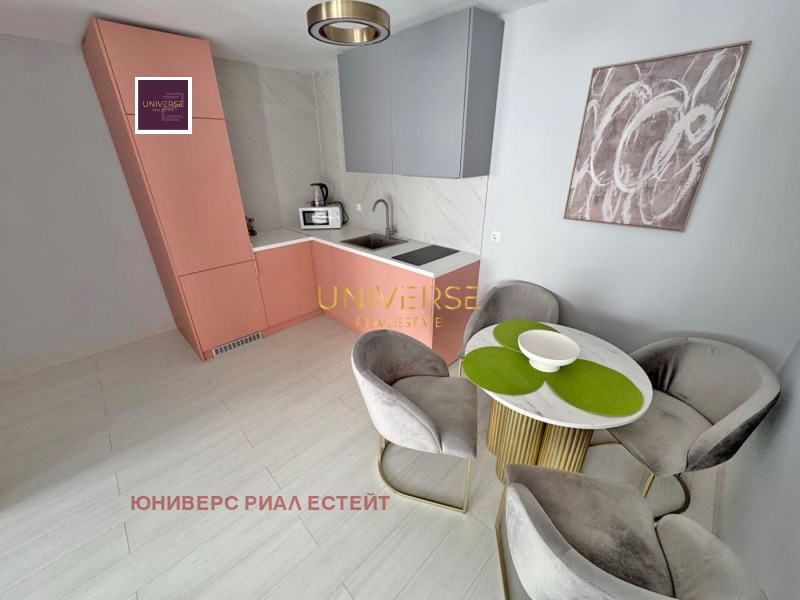 Продава 3-СТАЕН, област Бургас, к.к. Слънчев бряг • 167000 € / 326623.61 лв. • 82321014 1 — Holmes.bg Продава 3-СТАЕН, област Бургас, к.к. Слънчев бряг • 167000 € / 326623.61 лв. • 82321014 1