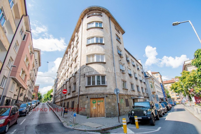 Продава ОФИС, град София, Оборище • по договаряне • 17065745 1 — Holmes.bg Продава ОФИС, град София, Оборище • по договаряне • 17065745 1