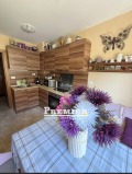 Продава 2-стаен област Бургас , гр. Свети Влас , 60 кв.м | 56191338 — Imoti.com Продава 2-стаен област Бургас , гр. Свети Влас , 60 кв.м | 56191338