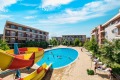 Продава 1-СТАЕН, област Бургас, к.к. Слънчев бряг • 54000 € / 105614.82 лв. • 39149394 15 — Holmes.bg Продава 1-СТАЕН, област Бургас, к.к. Слънчев бряг • 54000 € / 105614.82 лв. • 39149394 15