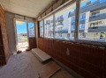 Продава 2-стаен област Бургас , гр. Созопол , 63 кв.м | 39729549 — Imoti.com Продава 2-стаен област Бургас , гр. Созопол , 63 кв.м | 39729549