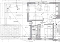 Продава 2-СТАЕН, град Враца, Подбалканска • 130000 € • 18085014 3 — Holmes.bg Продава 2-СТАЕН, град Враца, Подбалканска • 130000 € • 18085014 3