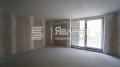 Продава 2-СТАЕН, град София, Изток • 309800 € / 605916.13 лв. • 14096648 10 — Holmes.bg Продава 2-СТАЕН, град София, Изток • 309800 € / 605916.13 лв. • 14096648 10