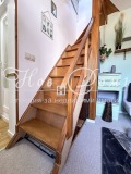 Продава 2-СТАЕН, град София, Център • 146600 € • 34407449 7 — Holmes.bg Продава 2-СТАЕН, град София, Център • 146600 € • 34407449 7