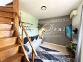 Продава 2-СТАЕН, град София, Център • 146600 € • 34407449 4 — Holmes.bg Продава 2-СТАЕН, град София, Център • 146600 € • 34407449 4