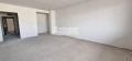 Продава 3-СТАЕН, град Пловдив, Прослав • 107550 € / 210349.52 лв. • 38698235 2 — Holmes.bg Продава 3-СТАЕН, град Пловдив, Прослав • 107550 € / 210349.52 лв. • 38698235 2