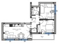 Продава 3-СТАЕН, град Пловдив, Прослав • 107550 € / 210349.52 лв. • 38698235 4 — Holmes.bg Продава 3-СТАЕН, град Пловдив, Прослав • 107550 € / 210349.52 лв. • 38698235 4