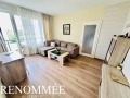 Продава 3-СТАЕН, град София, Гео Милев • 285000 € / 557411.55 лв. • 18425198 2 — Holmes.bg Продава 3-СТАЕН, град София, Гео Милев • 285000 € / 557411.55 лв. • 18425198 2