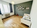 Продава 3-СТАЕН, град София, Гео Милев • 285000 € / 557411.55 лв. • 18425198 7 — Holmes.bg Продава 3-СТАЕН, град София, Гео Милев • 285000 € / 557411.55 лв. • 18425198 7