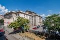 Продава ОФИС, град София, Оборище • по договаряне • 17065745 16 — Holmes.bg Продава ОФИС, град София, Оборище • по договаряне • 17065745 16
