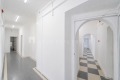 Продава ОФИС, град София, Оборище • по договаряне • 17065745 4 — Holmes.bg Продава ОФИС, град София, Оборище • по договаряне • 17065745 4