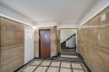 Продава ОФИС, град София, Оборище • по договаряне • 17065745 2 — Holmes.bg Продава ОФИС, град София, Оборище • по договаряне • 17065745 2