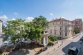 Продава ОФИС, град София, Оборище • по договаряне • 17065745 17 — Holmes.bg Продава ОФИС, град София, Оборище • по договаряне • 17065745 17