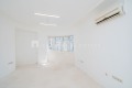 Продава ОФИС, град София, Оборище • по договаряне • 17065745 9 — Holmes.bg Продава ОФИС, град София, Оборище • по договаряне • 17065745 9