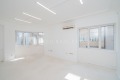 Продава ОФИС, град София, Оборище • по договаряне • 17065745 8 — Holmes.bg Продава ОФИС, град София, Оборище • по договаряне • 17065745 8