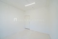 Продава ОФИС, град София, Оборище • по договаряне • 17065745 12 — Holmes.bg Продава ОФИС, град София, Оборище • по договаряне • 17065745 12