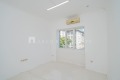 Продава ОФИС, град София, Оборище • по договаряне • 17065745 6 — Holmes.bg Продава ОФИС, град София, Оборище • по договаряне • 17065745 6